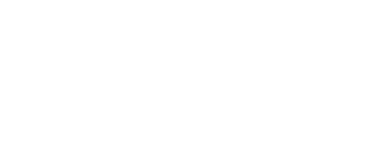 Yacht Standards Logo