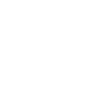 Yacht Standards Logo